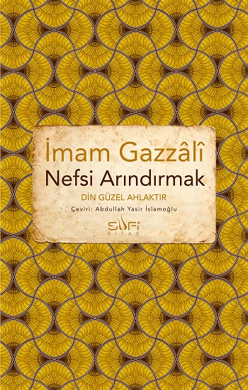 Kita Kitap