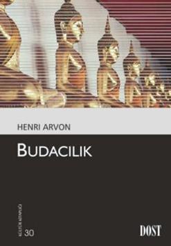 Budacılık Henri Arvon
