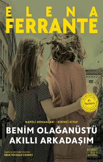 Kita Kitap