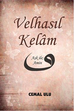 Velhasılıkelam