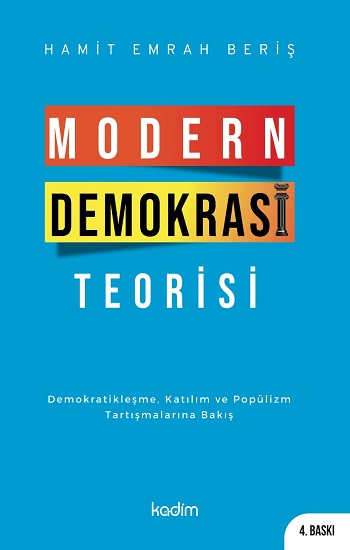 Kita Kitap