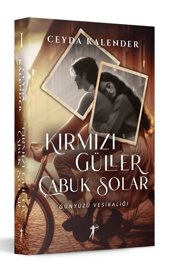 Kita Kitap