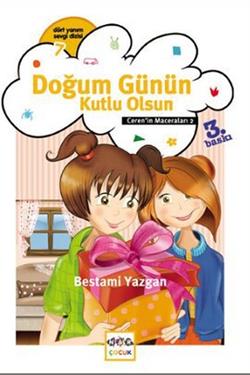 Kita Kitap