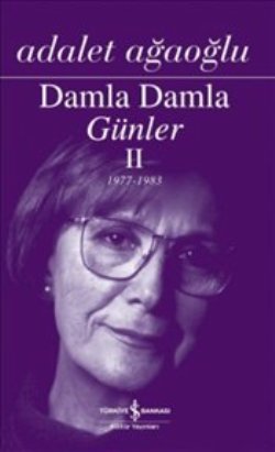 Damla Damla Günler 1