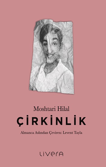 Kita Kitap