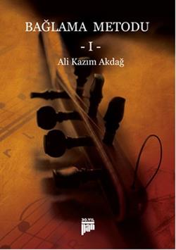 Kita Kitap