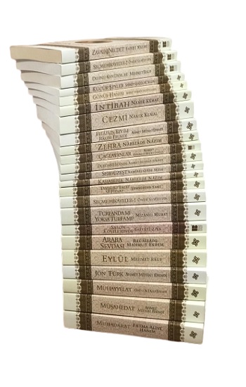 Kita Kitap