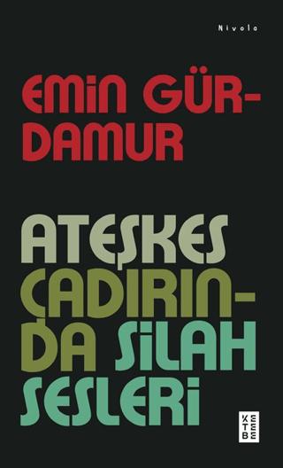 Kita Kitap
