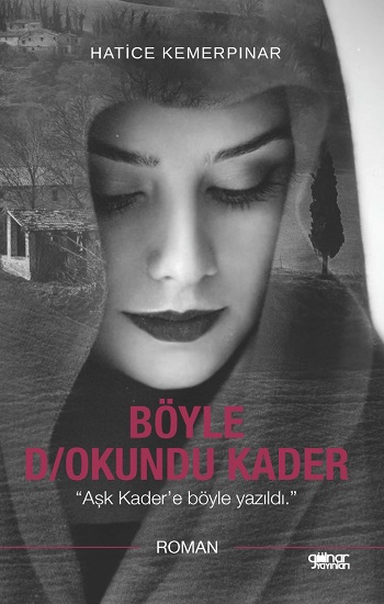 Kita Kitap
