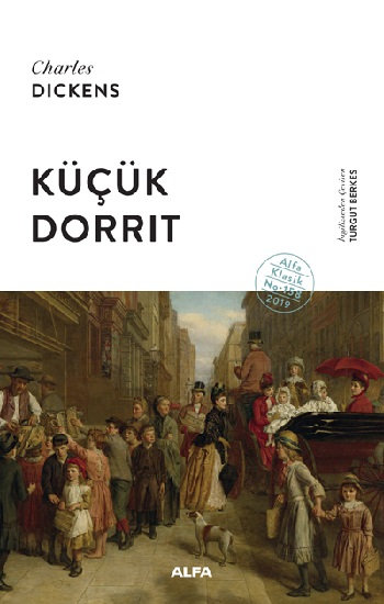 Kita Kitap