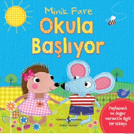 Kita Kitap