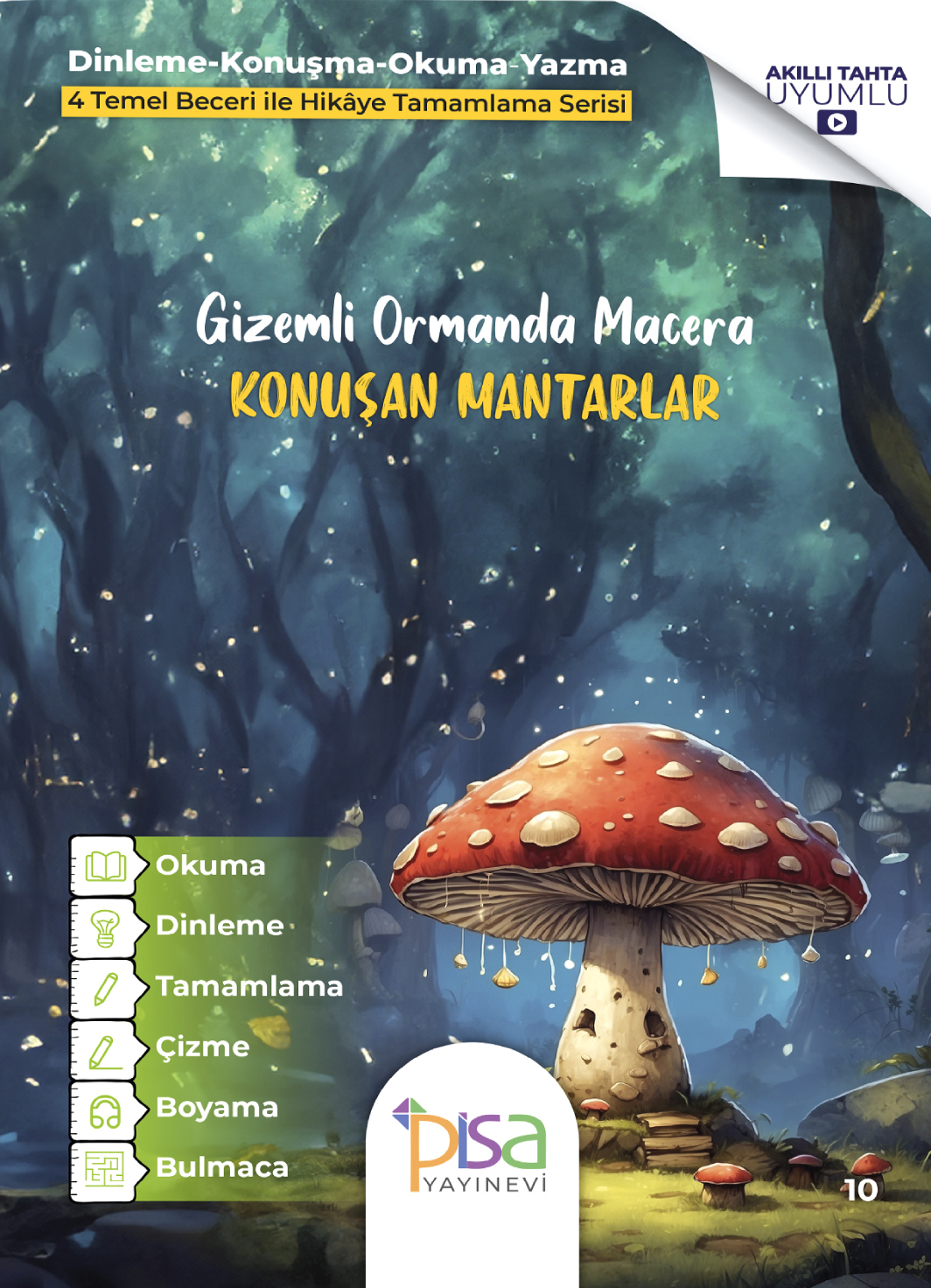 Kita Kitap