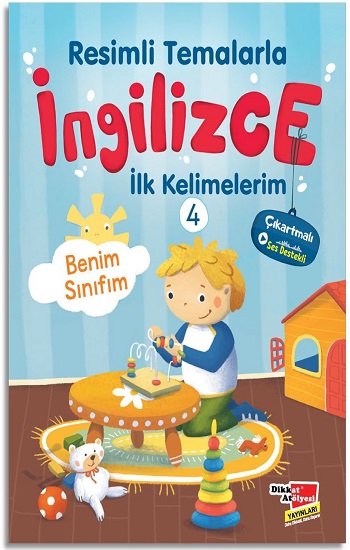 Kita Kitap