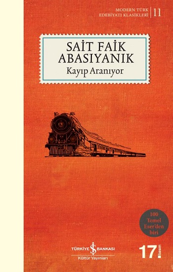 Kita Kitap