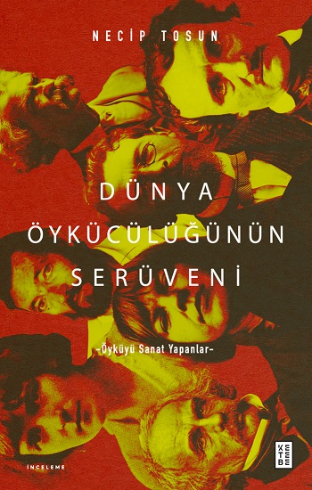 Kita Kitap