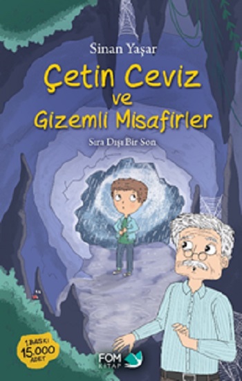 Kita Kitap