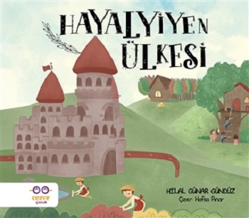 Kita Kitap