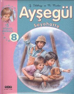 Kita Kitap