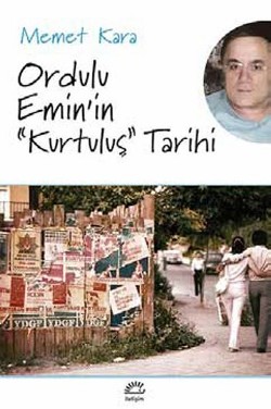 Kita Kitap
