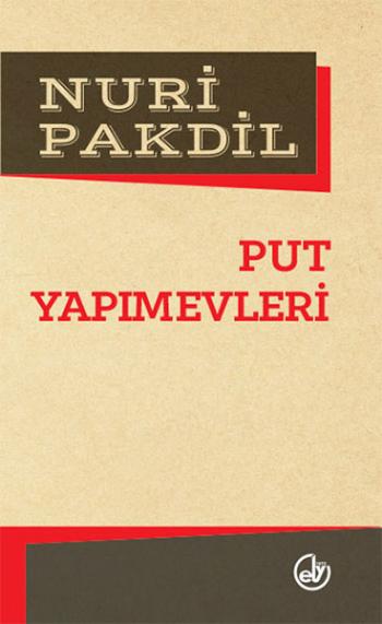 Kita Kitap