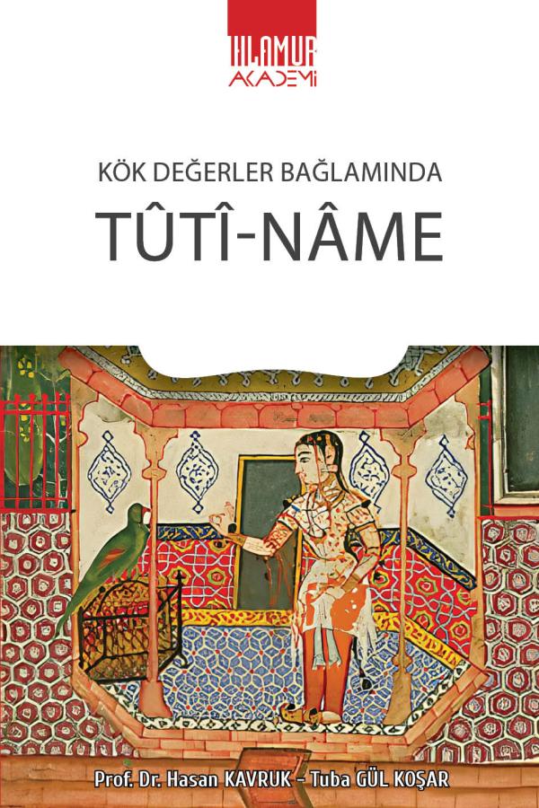 Kita Kitap