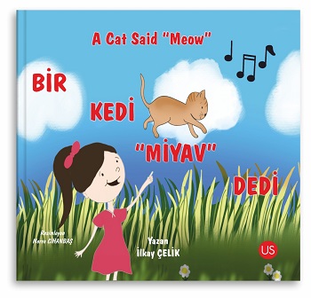 Kita Kitap