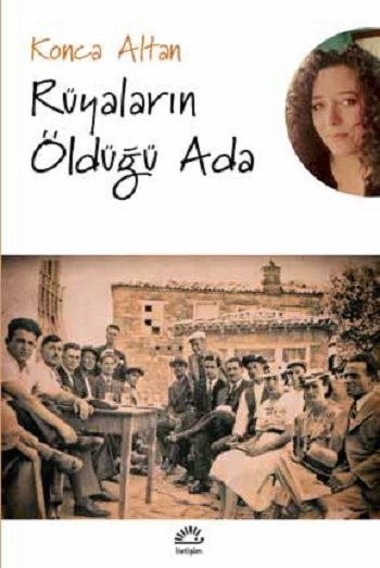 Kita Kitap
