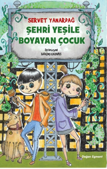 Kita Kitap
