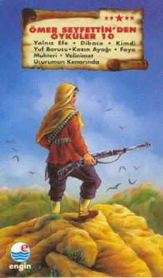 Kita Kitap