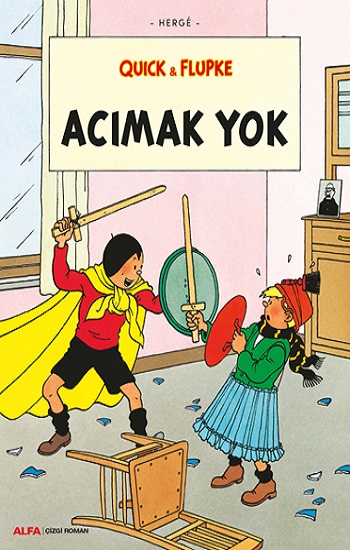 Kita Kitap