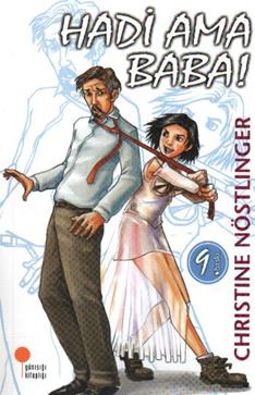 Kita Kitap