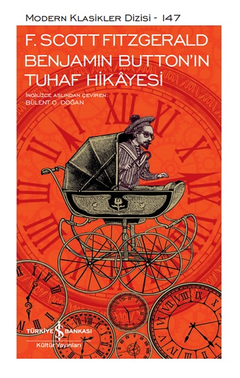 Kita Kitap