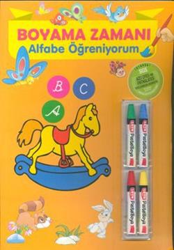 Kita Kitap