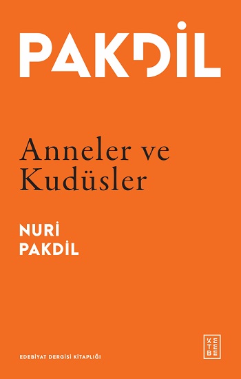 Kita Kitap