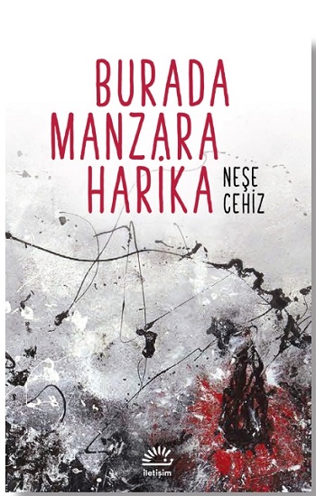 Kita Kitap
