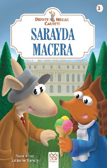 Kita Kitap