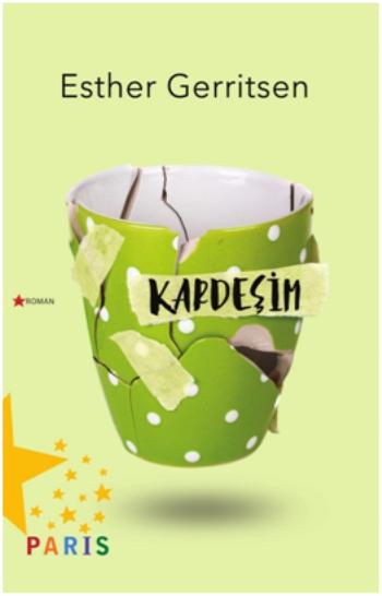 Kita Kitap