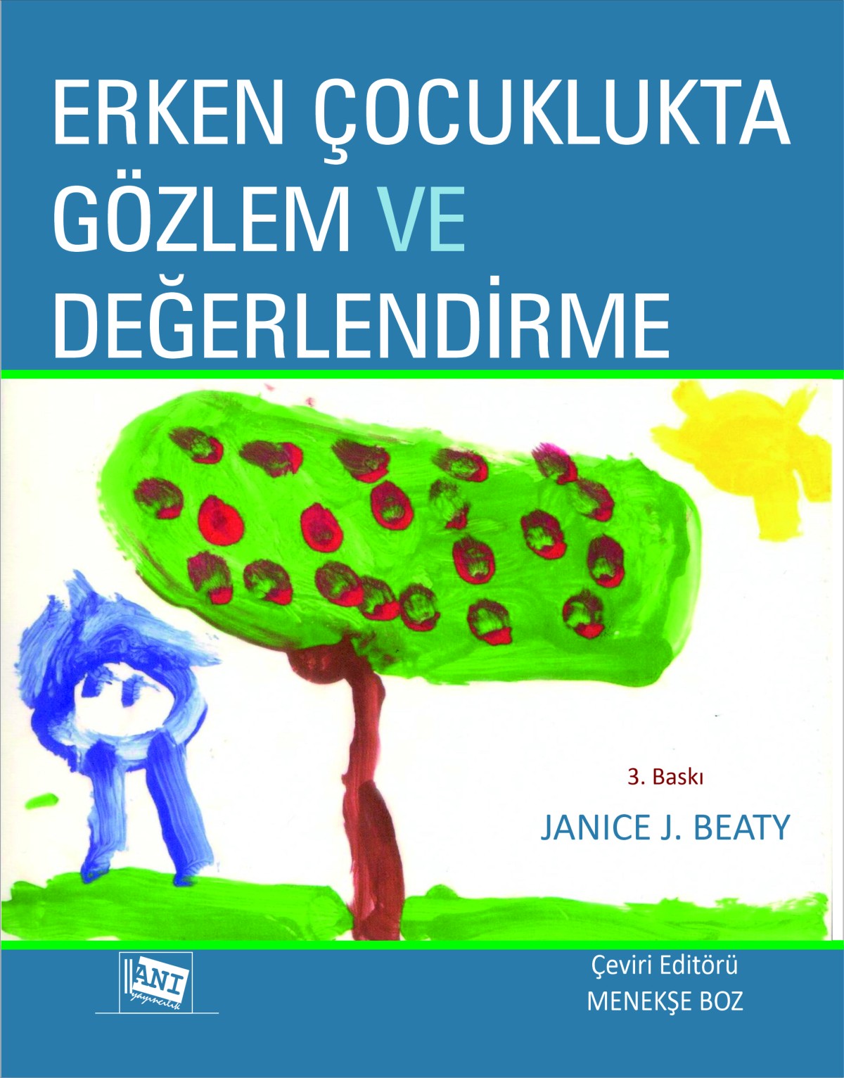 Kita Kitap