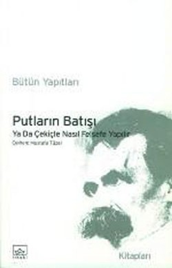 Kita Kitap