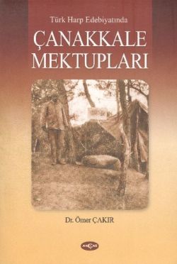 Türk Şiirinde Çanakkale Muharebeleri