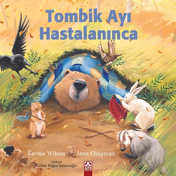 Kita Kitap