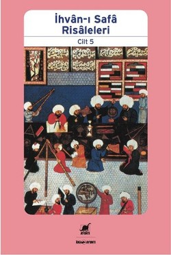 Kita Kitap