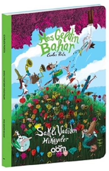 Kita Kitap