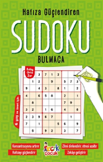 Kita Kitap