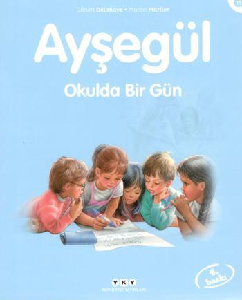Kita Kitap