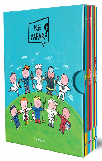 Kita Kitap