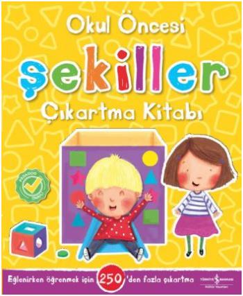 Kita Kitap