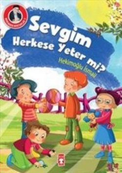 Kita Kitap