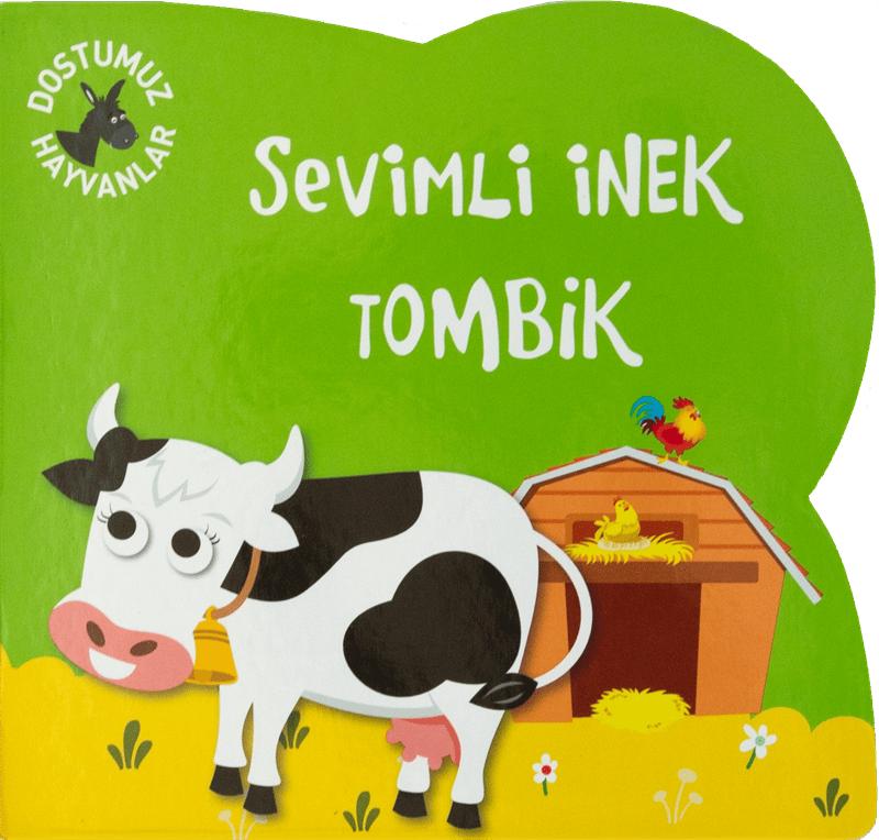 Kita Kitap