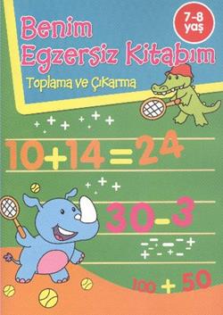 Kita Kitap